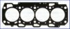 OPEL 5607877 Gasket, cylinder head